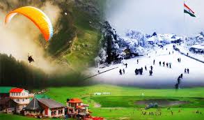 full himachal pradesh tour packages Private and Exclusive Tours